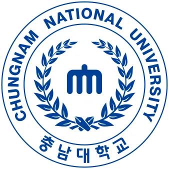 Chungnam National University
